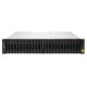 HPE MSA 2060 array di dischi Armadio (2U) 4