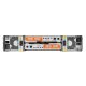 HPE MSA 2060 array di dischi Armadio (2U) 5