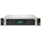 HPE MSA 2060 array di dischi Armadio (2U) 2