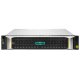 HPE MSA 2062 array di dischi 3,84 TB Armadio (2U) 2