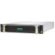 HPE MSA 2062 array di dischi 3,84 TB Armadio (2U) 3