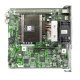 HPE ProLiant MicroServer server Ultra Micro Tower Intel Xeon E E-2224 3,4 GHz 16 GB DDR4-SDRAM 180 W 6