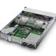 HPE ProLiant DL380 Gen10 server Armadio (2U) Intel® Xeon® Silver 4210 2,2 GHz 32 GB DDR4-SDRAM 500 W 4