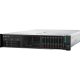 HPE ProLiant DL380 Gen10 server Armadio (2U) Intel® Xeon® Gold 5220 2,2 GHz 32 GB DDR4-SDRAM 800 W 3