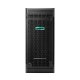 HPE ProLiant ML110 Gen10 server Tower (4.5U) Intel® Xeon® Bronze 3206R 1,9 GHz 16 GB DDR4-SDRAM 550 W 2