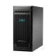 HPE ProLiant ML110 Gen10 server Tower (4.5U) Intel® Xeon® Bronze 3206R 1,9 GHz 16 GB DDR4-SDRAM 550 W 3