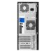 HPE ProLiant ML110 Gen10 server Tower (4.5U) Intel® Xeon® Bronze 3206R 1,9 GHz 16 GB DDR4-SDRAM 550 W 5