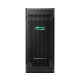 HPE ProLiant ML110 Gen10 server Tower (4.5U) Intel® Xeon® Silver 4208 2,1 GHz 16 GB DDR4-SDRAM 800 W 2