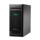 HPE ProLiant ML110 Gen10 server Tower (4.5U) Intel® Xeon® Silver 4208 2,1 GHz 16 GB DDR4-SDRAM 800 W 3