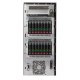 HPE ProLiant ML110 Gen10 server Tower (4.5U) Intel® Xeon® Silver 4208 2,1 GHz 16 GB DDR4-SDRAM 800 W 6