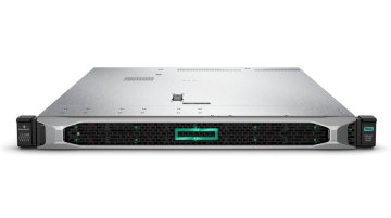 HPE ProLiant DL360 Gen10 server Rack (1U) Intel® Xeon® Argento 4214R 2,4 GHz 32 GB DDR4-SDRAM 500 W