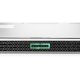 HPE ProLiant DL160 Gen10 server Rack (1U) Intel® Xeon® Bronze 3206R 1,9 GHz 16 GB DDR4-SDRAM 500 W 2