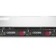 HPE ProLiant DL160 Gen10 server Rack (1U) Intel® Xeon® Bronze 3206R 1,9 GHz 16 GB DDR4-SDRAM 500 W 3