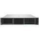 HPE ProLiant DL385 Gen10+ v2 server Armadio (2U) AMD EPYC 7313 3 GHz 32 GB DDR4-SDRAM 800 W 2
