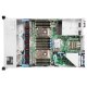 HPE ProLiant DL385 Gen10+ v2 server Armadio (2U) AMD EPYC 7313 3 GHz 32 GB DDR4-SDRAM 800 W 5
