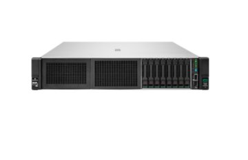 HPE DL345 GEN10 server Armadio (2U) AMD EPYC 7313P 3 GHz 32 GB DDR4-SDRAM 500 W