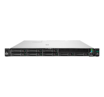 HPE ProLiant DL365 Gen10+ server Rack (1U) AMD EPYC 7313 3 GHz 32 GB DDR4-SDRAM 800 W