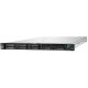 HPE ProLiant DL365 Gen10+ server Rack (1U) AMD EPYC 7313 3 GHz 32 GB DDR4-SDRAM 800 W 3