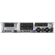HPE ProLiant DL380 Gen10 server Armadio (2U) Intel® Xeon® Silver 4215R 3,2 GHz 32 GB DDR4-SDRAM 800 W 6