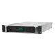 HPE ProLiant DL380 Gen10+ server Armadio (2U) Intel® Xeon® Silver 4314 2,4 GHz 32 GB DDR4-SDRAM 800 W 3