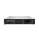 HPE ProLiant DL380 Gen10+ server Armadio (2U) Intel® Xeon® Silver 4314 2,4 GHz 32 GB DDR4-SDRAM 800 W 4
