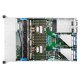 HPE ProLiant DL380 Gen10+ server Armadio (2U) Intel® Xeon® Silver 4314 2,4 GHz 32 GB DDR4-SDRAM 800 W 7