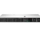 HPE ProLiant DL20 server Rack (1U) Intel Xeon E E-2134 2,8 GHz 16 GB DDR4-SDRAM 500 W 2