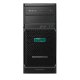 HPE ProLiant ML30 Gen10 Plus server Tower (4U) Intel Xeon E E-2314 2,8 GHz 16 GB DDR4-SDRAM 500 W 2