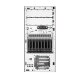 HPE ProLiant ML30 Gen10 Plus server Tower (4U) Intel Xeon E E-2314 2,8 GHz 16 GB DDR4-SDRAM 500 W 4