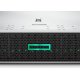 HPE ProLiant DL360 Gen10 server Armadio (2U) Intel® Xeon® 4210R 2,4 GHz 32 GB DDR4-SDRAM 800 W 2