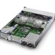 HPE ProLiant DL380 Gen10 Plus server Armadio (2U) Intel® Xeon® Silver 4309Y 2,8 GHz 32 GB DDR4-SDRAM 800 W 6