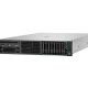 HPE ProLiant DL380 G10+ server Armadio (2U) Intel® Xeon® Silver 4314 2,4 GHz 32 GB DDR4-SDRAM 800 W 4