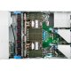 HPE ProLiant DL380 G10+ server Armadio (2U) Intel® Xeon® Silver 4314 2,4 GHz 32 GB DDR4-SDRAM 800 W 7