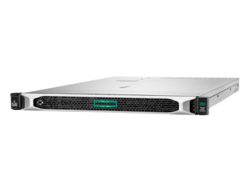 HPE ProLiant DL360 Gen10 Plus server Rack (1U) Intel® Xeon® Argento 4309Y 2,8 GHz 32 GB DDR4-SDRAM 800 W