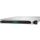 HPE ProLiant DL360 Gen10 Plus server Rack (1U) Intel® Xeon® Silver 4309Y 2,8 GHz 32 GB DDR4-SDRAM 800 W 2