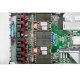 HPE ProLiant DL360 Gen10 Plus server Rack (1U) Intel® Xeon® Silver 4309Y 2,8 GHz 32 GB DDR4-SDRAM 800 W 7
