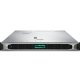 HPE ProLiant 360 Gen10 server Rack (1U) Intel® Xeon® Silver 4210R 2,4 GHz 32 GB 800 W 2