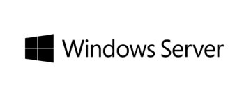 HPE Microsoft Windows Server Datacenter 2019