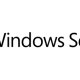HPE Microsoft Windows Server Datacenter 2019 2