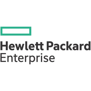 HPE Microsoft Windows Server 2022 Client Access License (CAL) 50 Devices