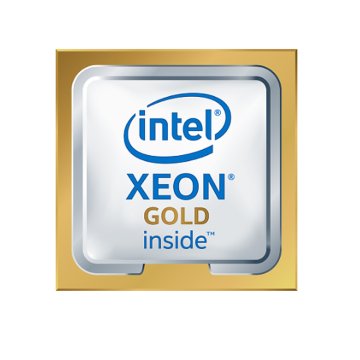 HPE Intel Xeon-Oro 6226R processore 2,9 GHz 22 MB L3