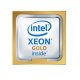 HPE Intel Xeon-Gold 6226R processore 2,9 GHz 22 MB L3 2