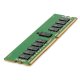 HPE P06029-B21 memoria 16 GB 1 x 16 GB DDR4 3200 MHz Data Integrity Check (verifica integrità dati) 2