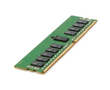 HPE P38454-B21 memoria 32 GB 1 x 32 GB DDR4 3200 MHz Data Integrity Check (verifica integrità dati)
