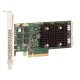 HPE P06367-B21 controller RAID PCI Express x16 2
