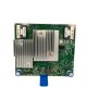 HPE P26279-B21 controller RAID PCI Express x4 4.0 2