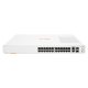 Aruba Instant On 1960 24G 2XGT 2SFP+ Gestito L2+ Gigabit Ethernet (10/100/1000) 1U Bianco 2