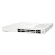 Aruba Instant On 1960 24G 2XGT 2SFP+ Gestito L2+ Gigabit Ethernet (10/100/1000) 1U Bianco 3