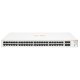 Aruba Instant On 1830 48G 4SFP Gestito L2 Gigabit Ethernet (10/100/1000) 1U 2