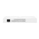 Aruba Instant On 1430 24G Non gestito L2 Gigabit Ethernet (10/100/1000) 1U Bianco 4